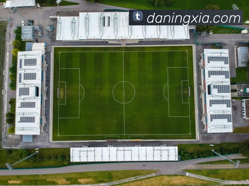 多媒体互动体验