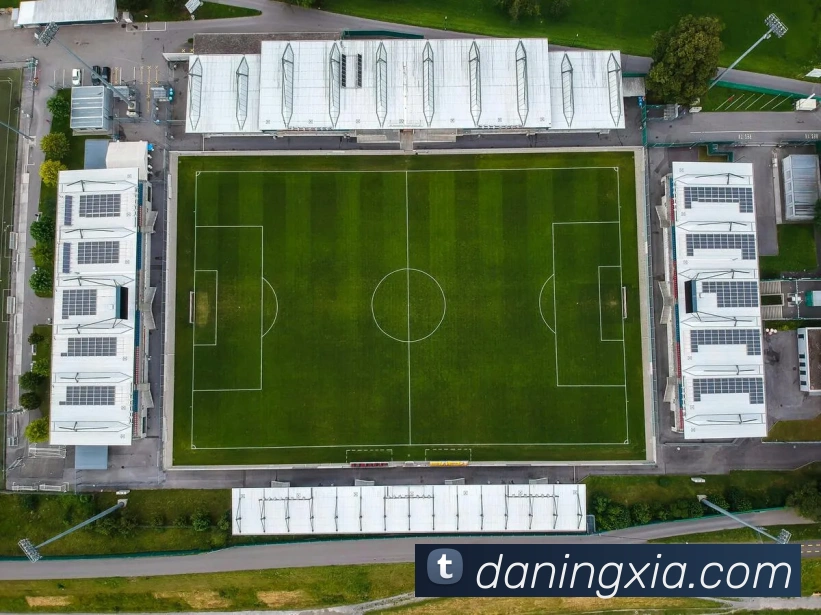 九游j9官网首页APP 高清赛事图